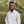 Joshua Fawale - Online Casinos Australia Reviewer, Writer